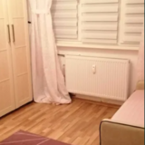 ..