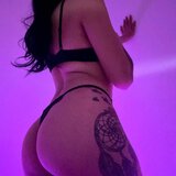 ..