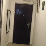 ..