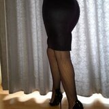 ..