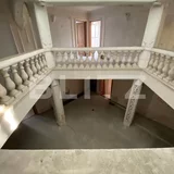 ..