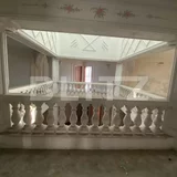 ..