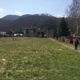 ..