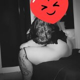 ..