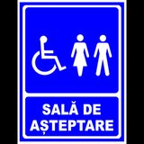 ..