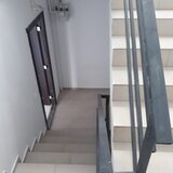 ..