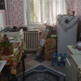 ..