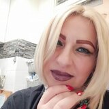 ..