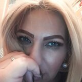 ..
