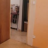 ..