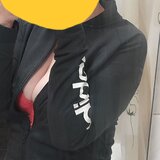 ..