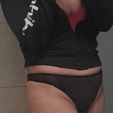 ..