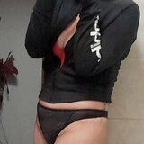 ..