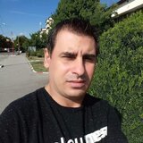 ..