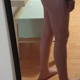 ..