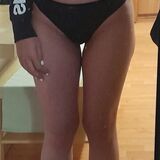..