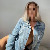 ..