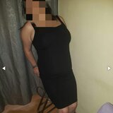 ..