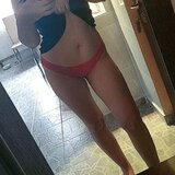 ..
