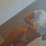 ..