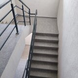 ..