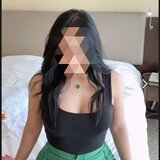 ..