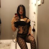 ..
