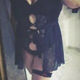 ..
