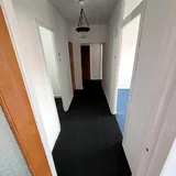 ..