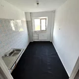..