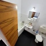 ..