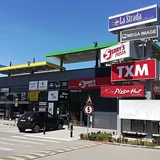 ..