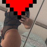 ..