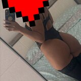 ..
