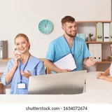 ..