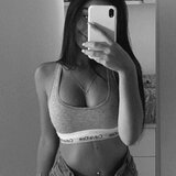 ..