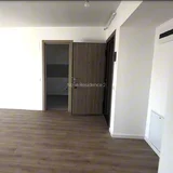 ..