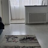 ..