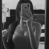 ..