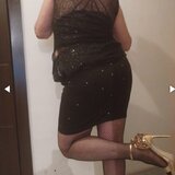 ..