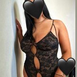 ..