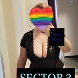 ..