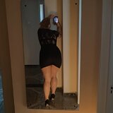 ..