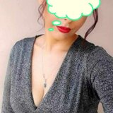 ..