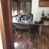 ..