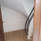 ..