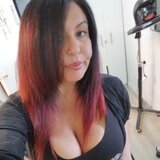 ..