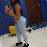 ..