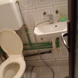 ..