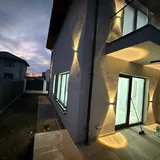 ..